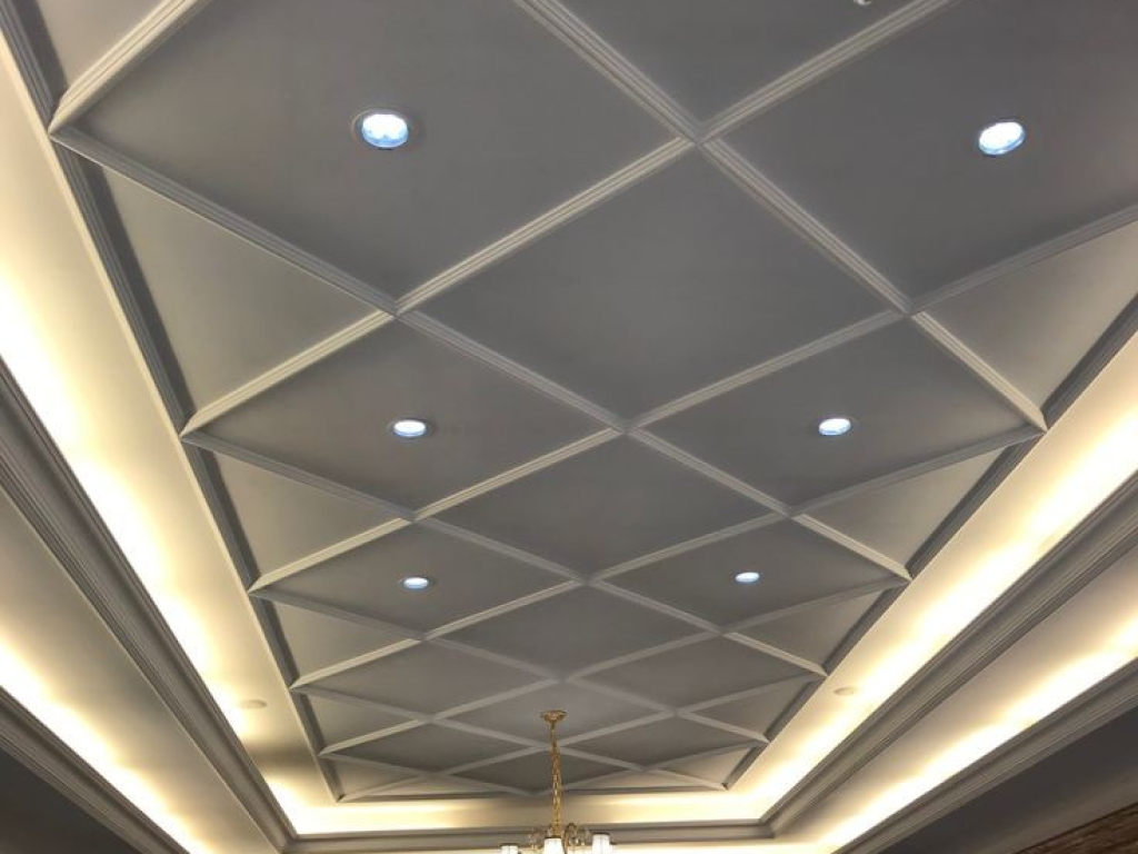 61a2b1107a84151f17bebc84603e6f10